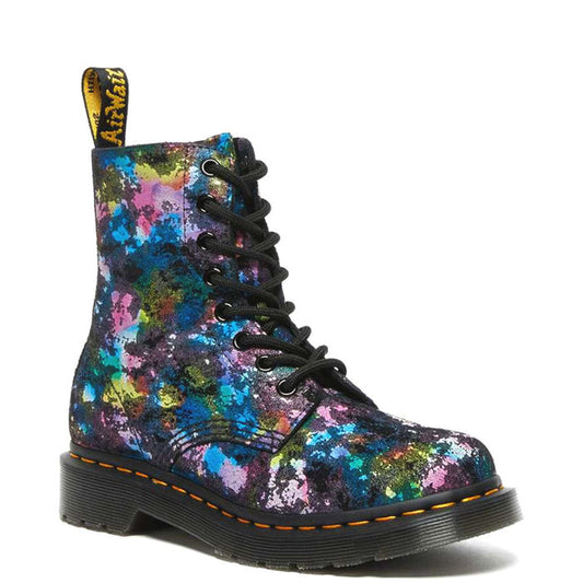 GARDENIA-DR.MARTENS-27245001-1460PASCAL-BLACKTUTTI
