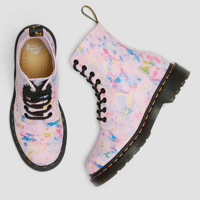 GARDENIA-DR.MARTENS-27245650-1460-PASCAL-PINK-TUTTI-2