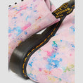 carregar imagem na visualização da galeria, GARDENIA-DR.MARTENS-27245650-1460-PASCAL-PINK-TUTTI-4
