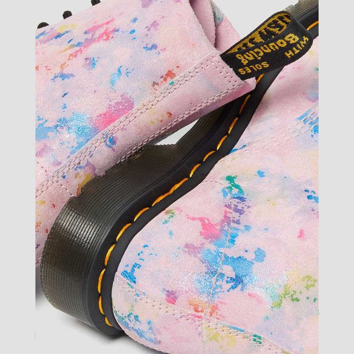 GARDENIA-DR.MARTENS-27245650-1460-PASCAL-PINK-TUTTI-4