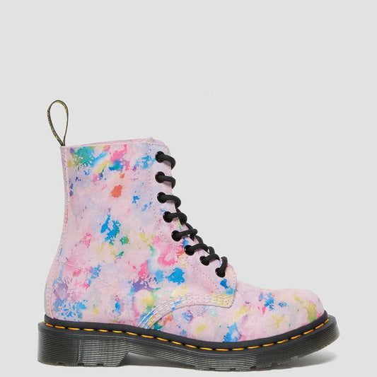 GARDENIA-DR.MARTENS-27245650-1460-PASCAL-PINK-TUTTI-5