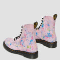 carregar imagem na visualização da galeria, GARDENIA-DR.MARTENS-27245650-1460-PASCAL-PINK-TUTTI-6
