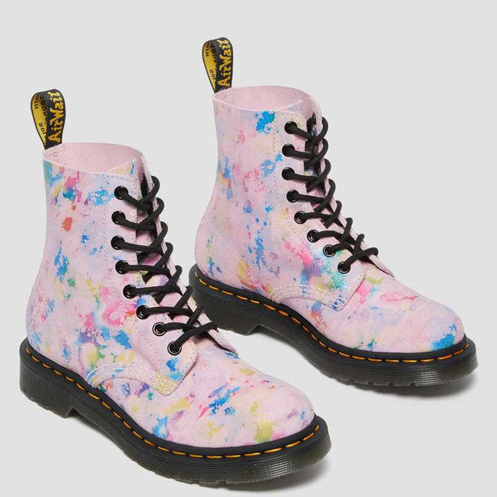 GARDENIA-DR.MARTENS-27245650-1460-PASCAL-PINK-TUTTI-7