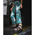carregar imagem na visualização da galeria, GARDENIA-DR.MARTENS-27262001-BLAIRE2QUAD-BLACK-1
