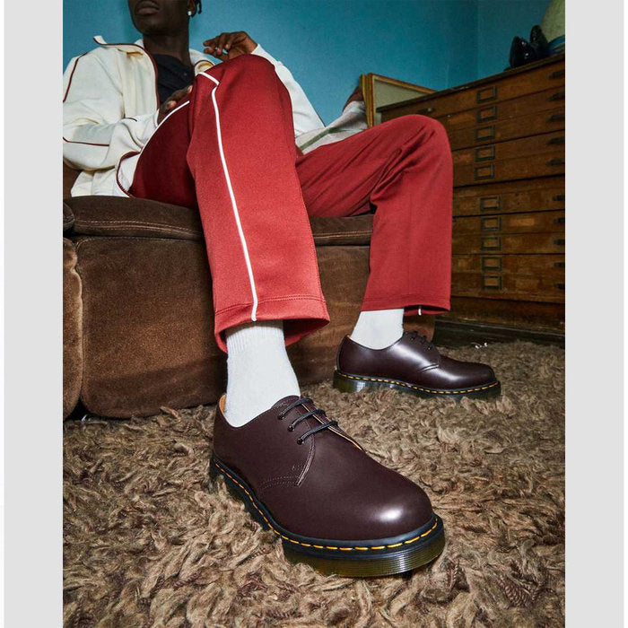 GARDENIA-DR.MARTENS-27284626-1461-BURGUNDY-2
