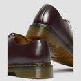 Load image into Gallery viewer, GARDENIA-DR.MARTENS-27284626-1461-BURGUNDY-3

