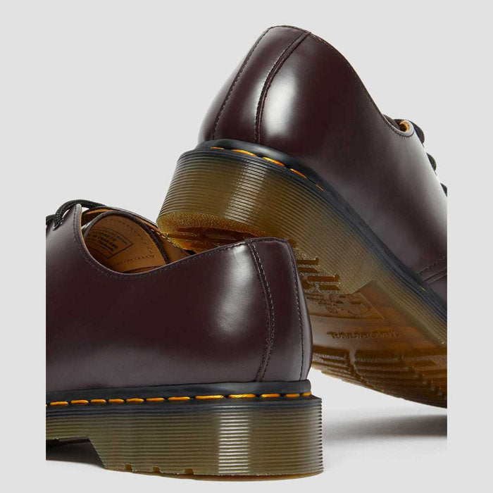 GARDENIA-DR.MARTENS-27284626-1461-BURGUNDY-3