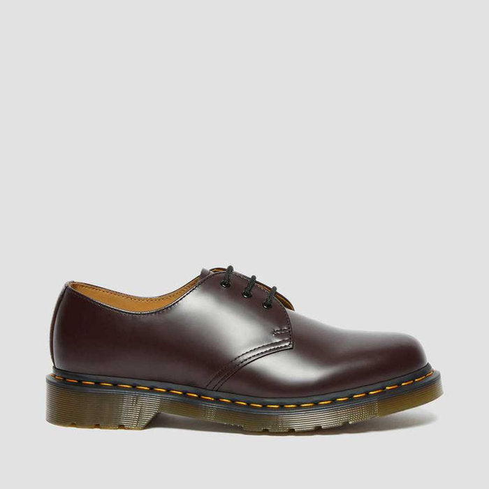 GARDENIA-DR.MARTENS-27284626-1461-BURGUNDY-4
