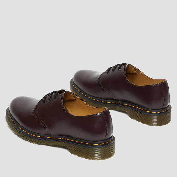 GARDENIA-DR.MARTENS-27284626-1461-BURGUNDY-5