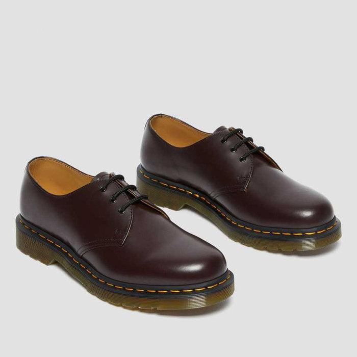 GARDENIA-DR.MARTENS-27284626-1461-BURGUNDY-6