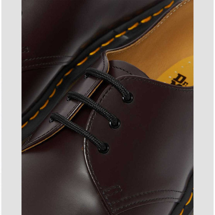 GARDENIA-DR.MARTENS-27284626-1461-BURGUNDY-7