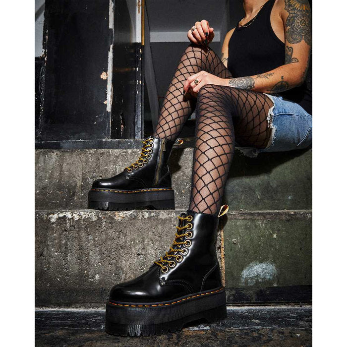 GARDENIA-DR.MARTENS-27292001-VEGANJADON MAX-BLACK-2