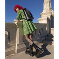 Load image into Gallery viewer, GARDENIA-DR.MARTENS-27292001-VEGANJADON MAX-BLACK-3
