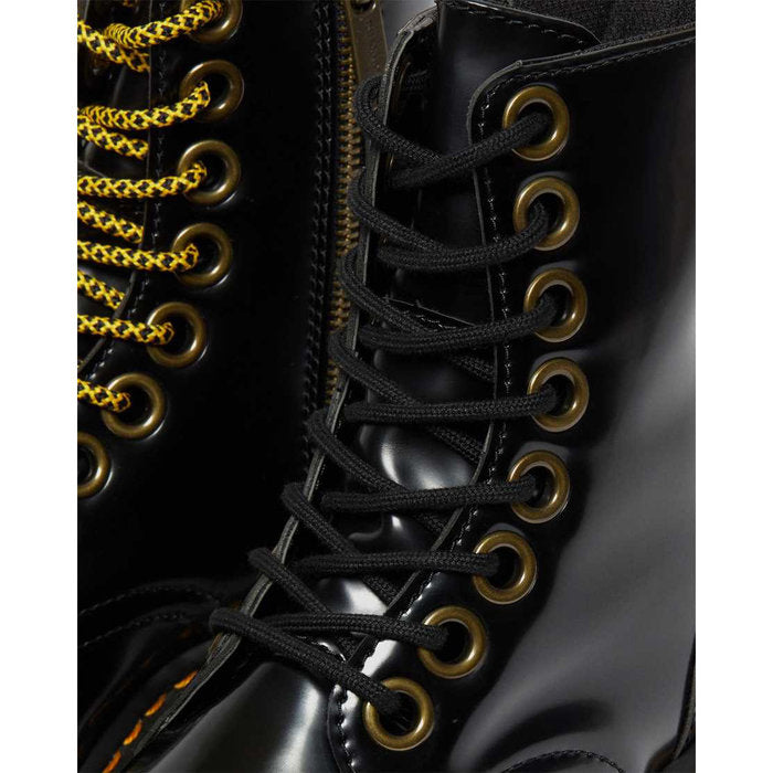 GARDENIA-DR.MARTENS-27292001-VEGANJADON MAX-BLACK-4