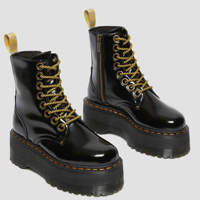 GARDENIA-DR.MARTENS-27292001-VEGANJADON MAX-BLACK-5