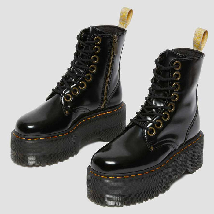 GARDENIA-DR.MARTENS-27292001-VEGANJADON MAX-BLACK-7