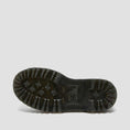 Load image into Gallery viewer, GARDENIA-DR.MARTENS-27292001-VEGANJADON MAX-BLACK-8

