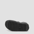 carregar imagem na visualização da galeria, GARDENIA-DR.MARTENS-27296001-BLAIREQUAD-BLACK-1
