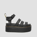carregar imagem na visualização da galeria, GARDENIA-DR.MARTENS-27296001-BLAIREQUAD-BLACK-4
