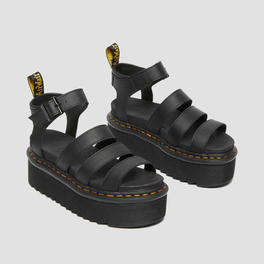 GARDENIA-DR.MARTENS-27296001-BLAIREQUAD-BLACK-6