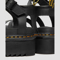carregar imagem na visualização da galeria, GARDENIA-DR.MARTENS-27296001-BLAIREQUAD-BLACK-7
