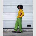 carregar imagem na visualização da galeria, GARDENIA-DR.MARTENS-27296001-BLAIREQUAD-BLACK-8
