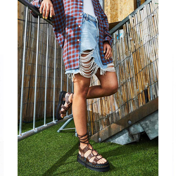 GARDENIA-DR.MARTENS-27297201-NARTILLA-DARKBROWN-5