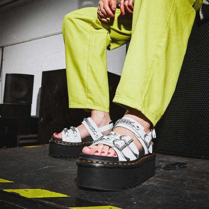 GARDENIA-DR.MARTENS-27301100-VOSS2QUAD-WHITE-1
