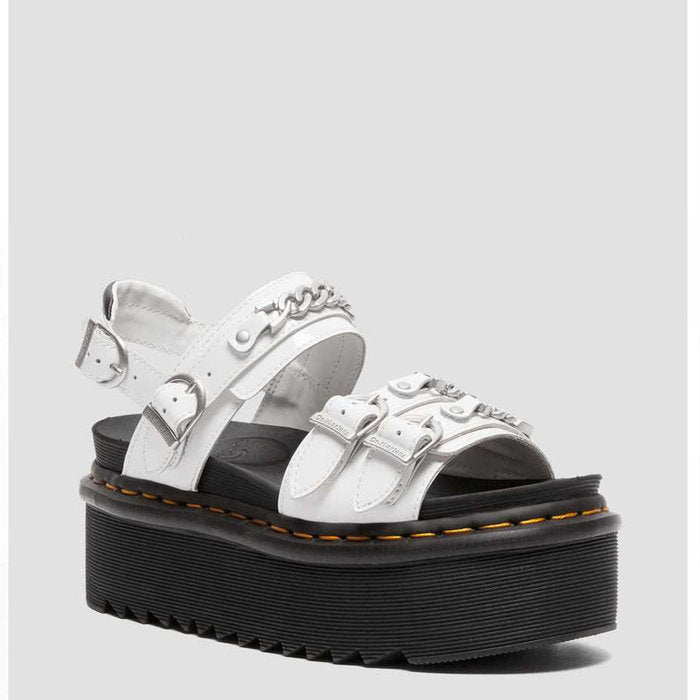 GARDENIA-DR.MARTENS-27301100-VOSS2QUAD-WHITE