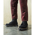 carregar imagem na visualização da galeria, GARDENIA-DR.MARTENS-27457001-1460PASCAL-BLACK-1
