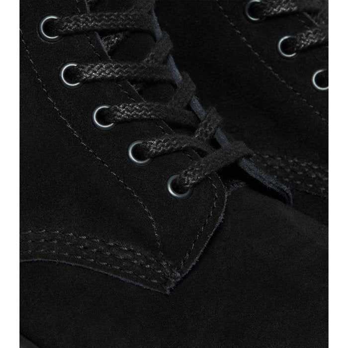 GARDENIA-DR.MARTENS-27457001-1460PASCAL-BLACK-2