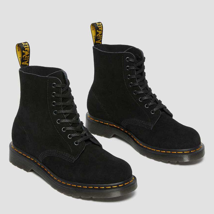 GARDENIA-DR.MARTENS-27457001-1460PASCAL-BLACK-3