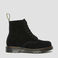 carregar imagem na visualização da galeria, GARDENIA-DR.MARTENS-27457001-1460PASCAL-BLACK-5
