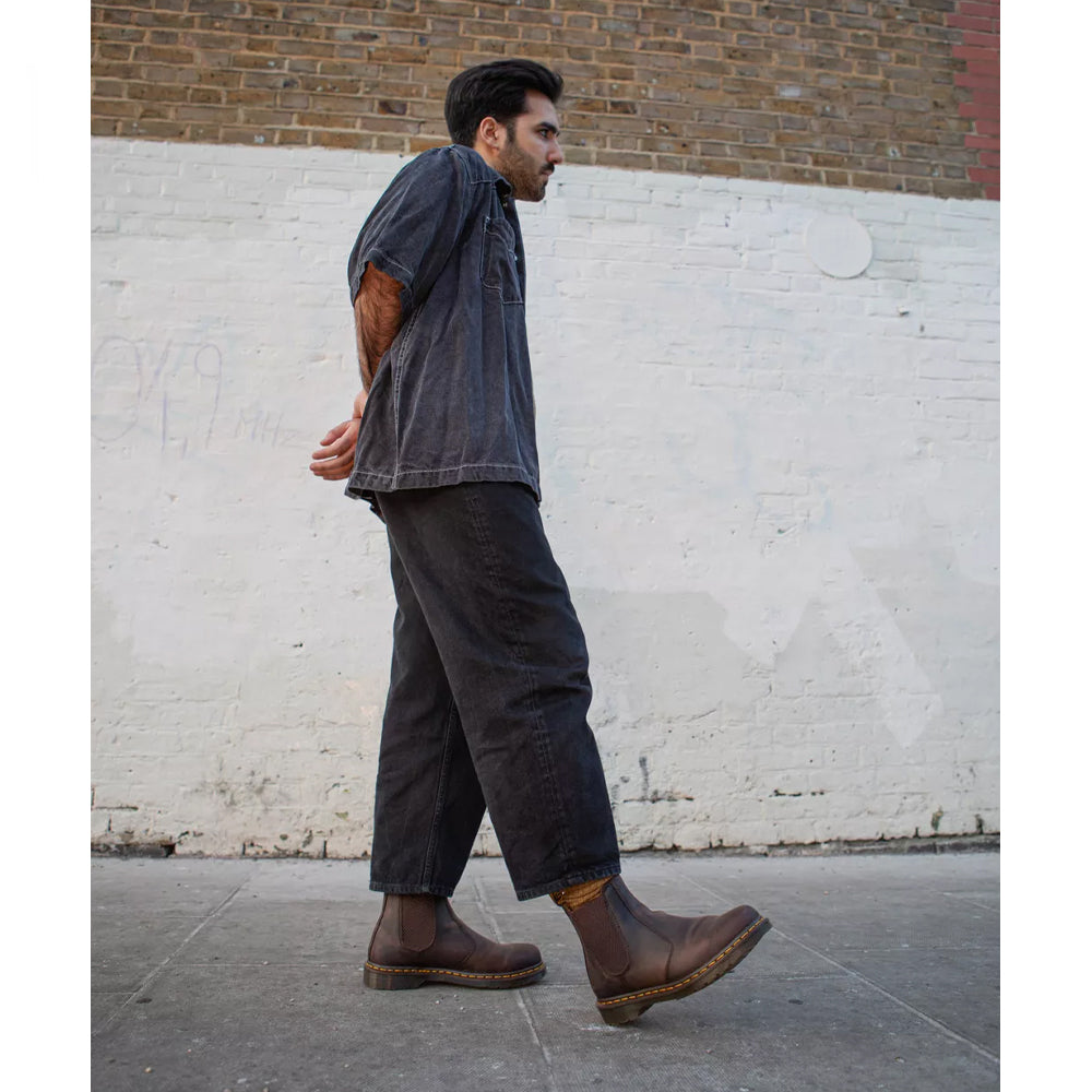 GARDENIA-DR.MARTENS-27486201-2976-YS-DARKBROWN-10