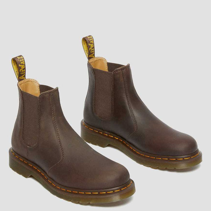 GARDENIA-DR.MARTENS-27486201-2976-YS-DARKBROWN-5