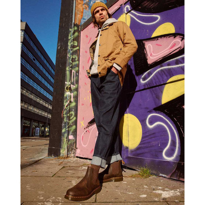 GARDENIA-DR.MARTENS-27486201-2976-YS-DARKBROWN-6