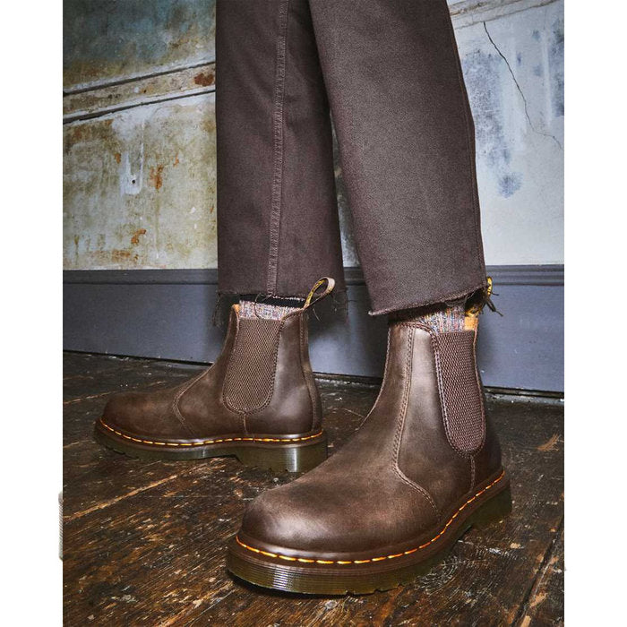 GARDENIA-DR.MARTENS-27486201-2976-YS-DARKBROWN-7