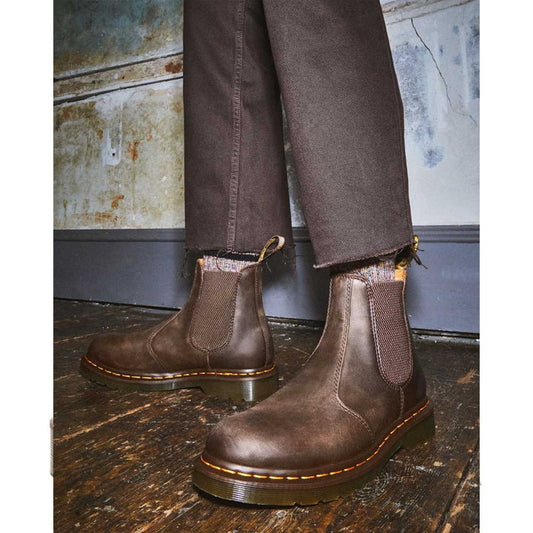 GARDENIA-DR.MARTENS-27486201-2976-YS-DARKBROWN-7