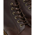 Load image into Gallery viewer, GARDENIA-DR.MARTENS-27761201-101CRAZYH.-DARKBROWN-2
