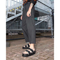 Load image into Gallery viewer, GARDENIA-DR.MARTENS-27771001-MYLES-BLACK-II-1
