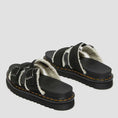 Load image into Gallery viewer, GARDENIA-DR.MARTENS-27771001-MYLES-BLACK-II-3
