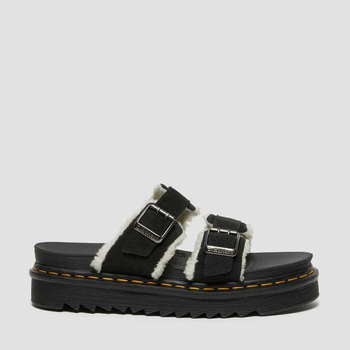 GARDENIA-DR.MARTENS-27771001-MYLES-BLACK-II-4