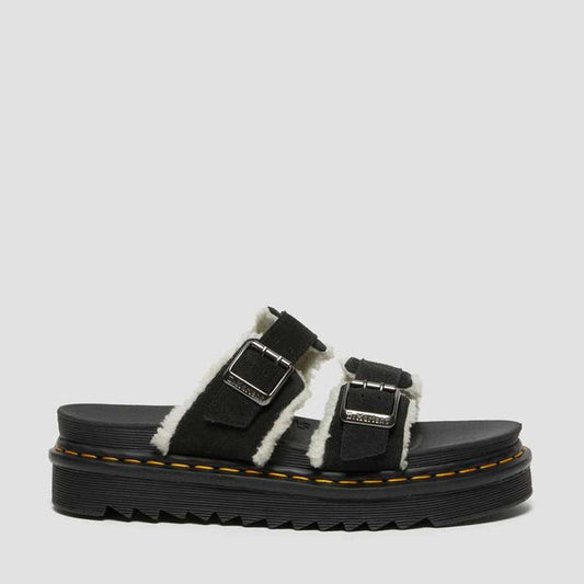 GARDENIA-DR.MARTENS-27771001-MYLES-BLACK-II-4