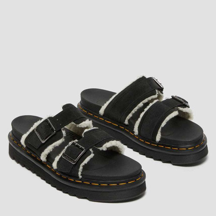 GARDENIA-DR.MARTENS-27771001-MYLES-BLACK-II-5