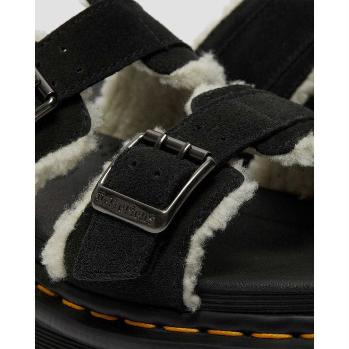 GARDENIA-DR.MARTENS-27771001-MYLES-BLACK-II-6