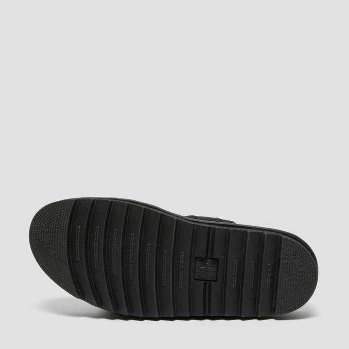 GARDENIA-DR.MARTENS-27771001-MYLES-BLACK-II-7
