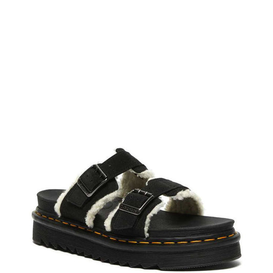 GARDENIA-DR.MARTENS-27771001-MYLES-BLACK-II