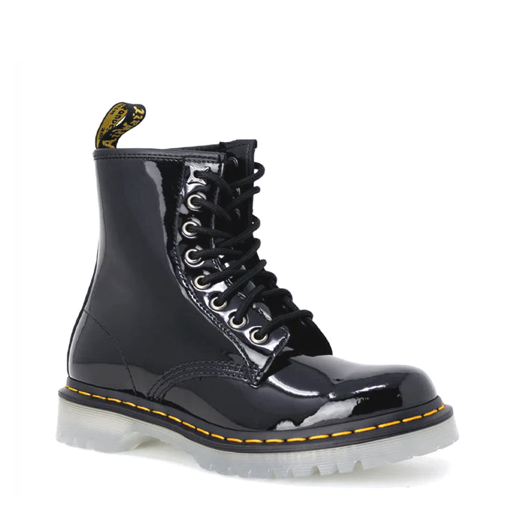 GARDENIA-DR.MARTENS-27808001-1460ICED-BLACKPATENT