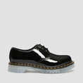 Load image into Gallery viewer, GARDENIA-DR.MARTENS-27814001-1461ICE-BLACKPATENT-5
