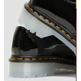 Load image into Gallery viewer, GARDENIA-DR.MARTENS-27814001-1461ICE-BLACKPATENT-8

